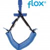 80107 flox frame for pocketsears mop